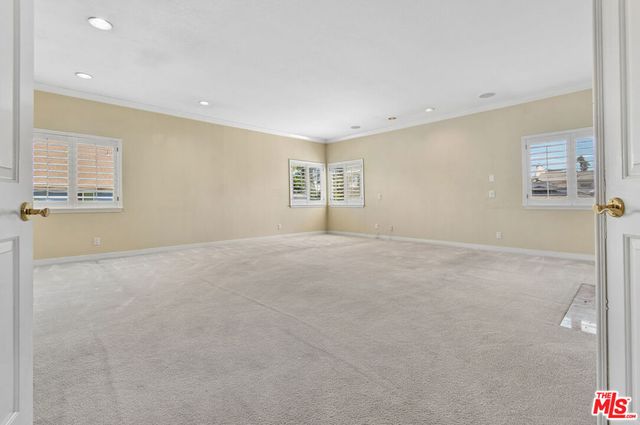 4942 Densmore Avenue, Encino, CA 91436