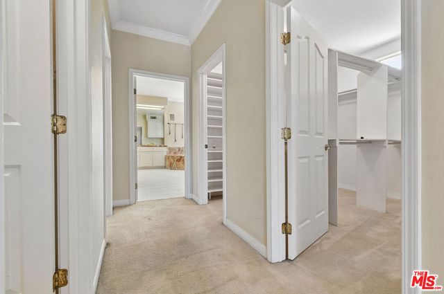 4942 Densmore Avenue, Encino, CA 91436