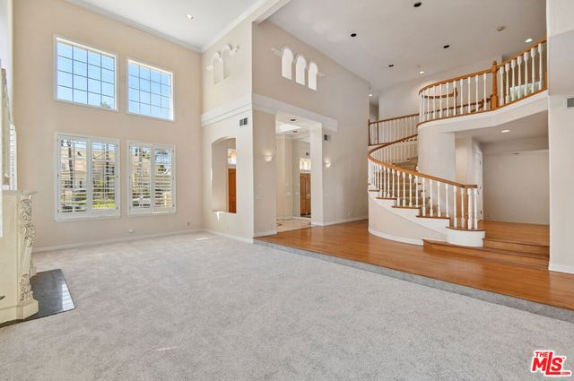 4942 Densmore Avenue, Encino, CA 91436