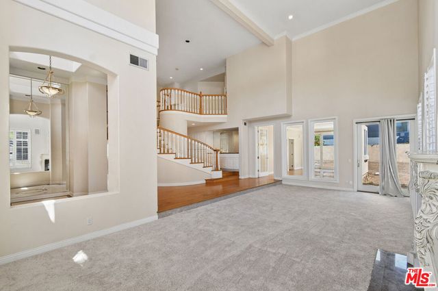 4942 Densmore Avenue, Encino, CA 91436
