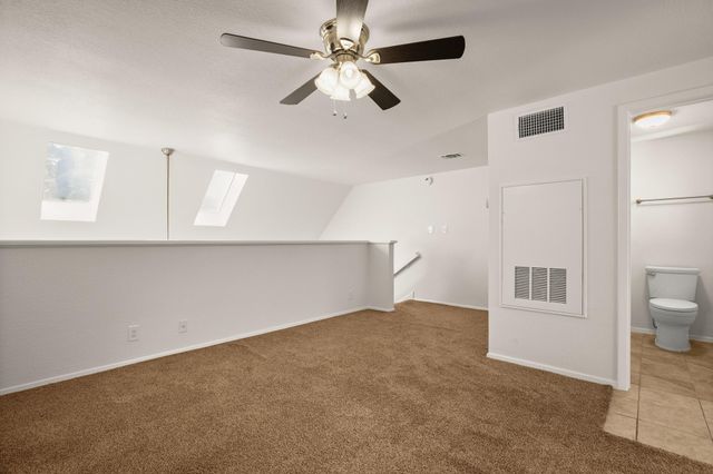 1135 Barton Hills DR 138, Austin, TX 78704