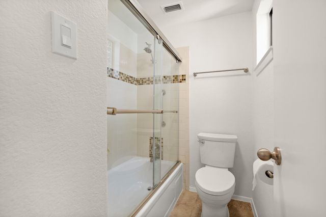 1135 Barton Hills DR 138, Austin, TX 78704