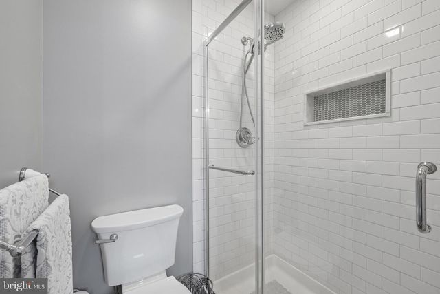 136 DORCHESTER DR, Southampton, NJ 08088