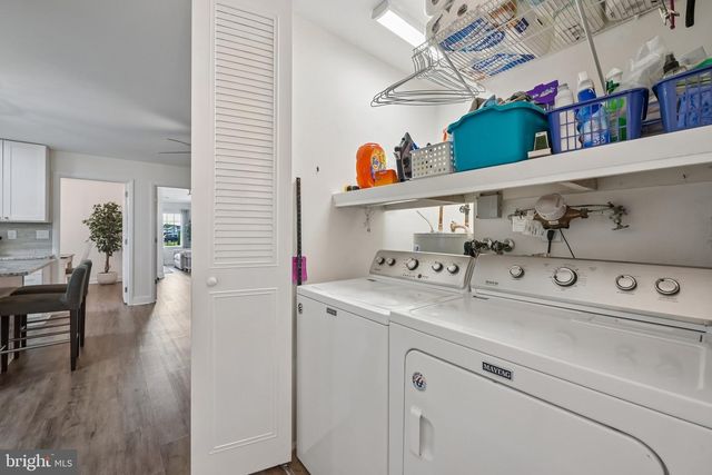 136 DORCHESTER DR, Southampton, NJ 08088