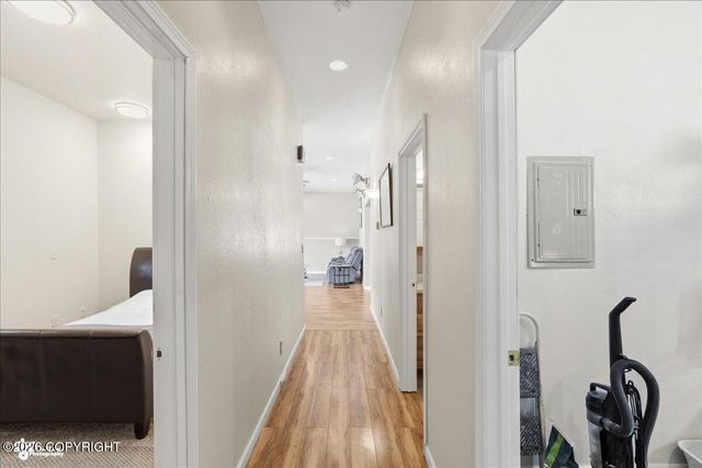 19311 Jasmine Road, Chugiak, AK 99567