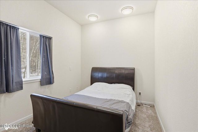 19311 Jasmine Road, Chugiak, AK 99567