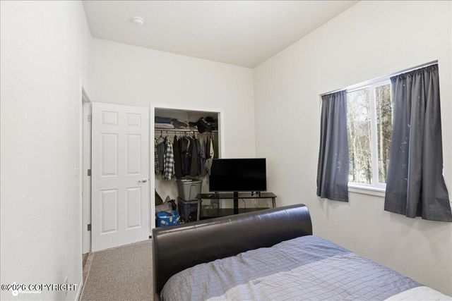 19311 Jasmine Road, Chugiak, AK 99567