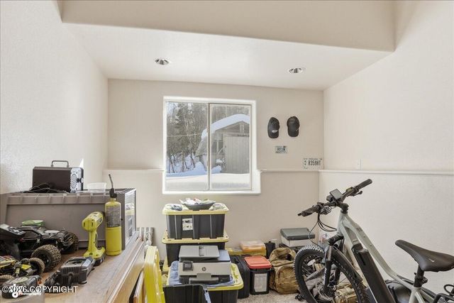 19311 Jasmine Road, Chugiak, AK 99567