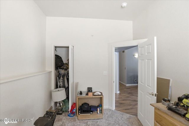 19311 Jasmine Road, Chugiak, AK 99567