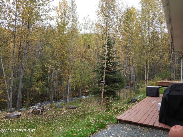 19311 Jasmine Road, Chugiak, AK 99567