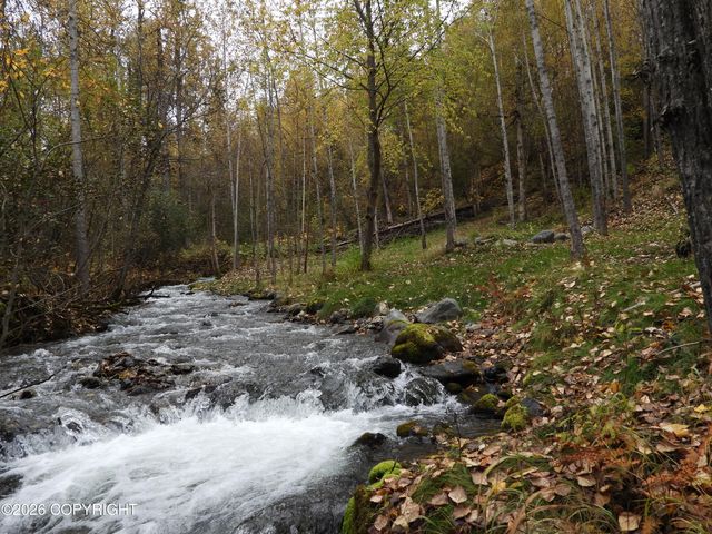 19311 Jasmine Road, Chugiak, AK 99567