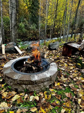 19311 Jasmine Road, Chugiak, AK 99567