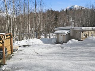 19311 Jasmine Road, Chugiak, AK 99567