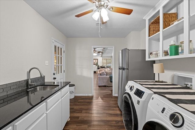 805 Imperial Lane, Corsicana, TX 75110