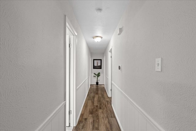 805 Imperial Lane, Corsicana, TX 75110