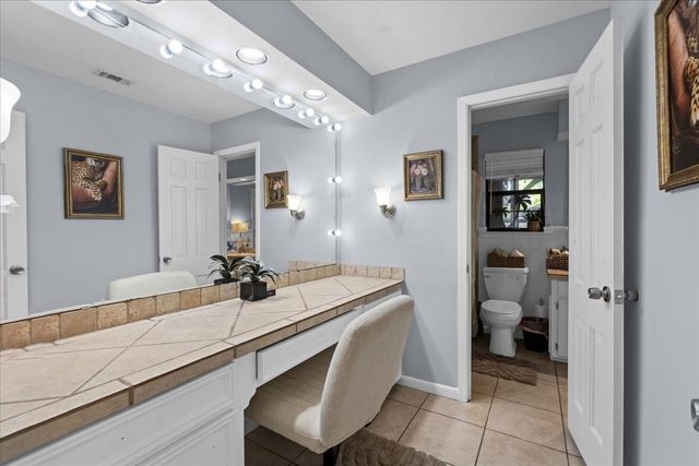 805 Imperial Lane, Corsicana, TX 75110