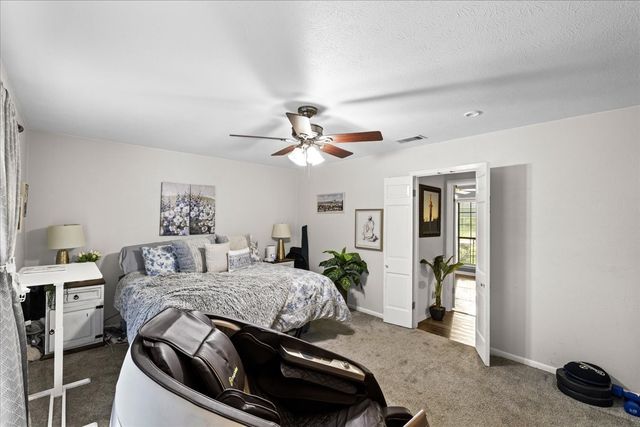 805 Imperial Lane, Corsicana, TX 75110