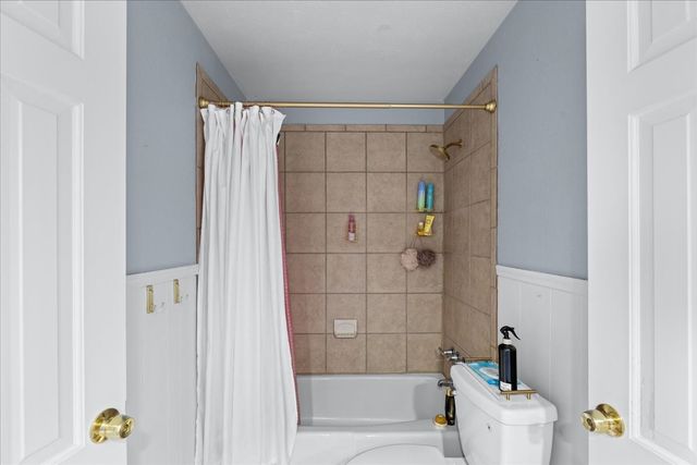 805 Imperial Lane, Corsicana, TX 75110