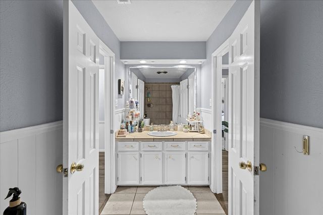 805 Imperial Lane, Corsicana, TX 75110