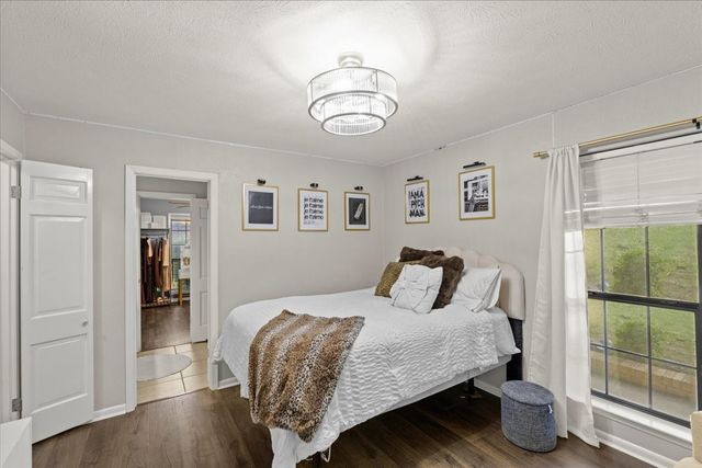 805 Imperial Lane, Corsicana, TX 75110