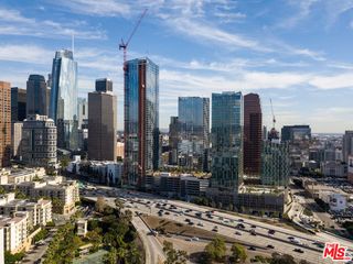 889 Francisco Street 807, Los Angeles, CA 90017