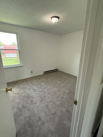 1524 Winding Way Cir, Gallatin, TN 37066