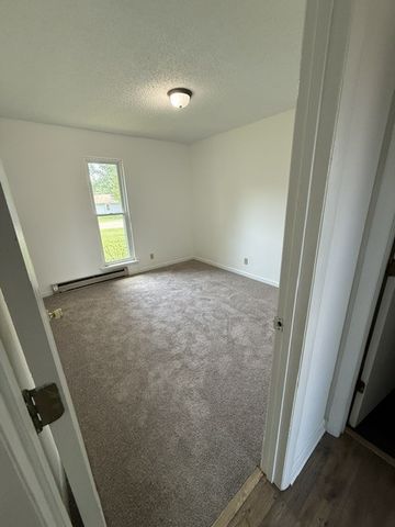 1524 Winding Way Cir, Gallatin, TN 37066