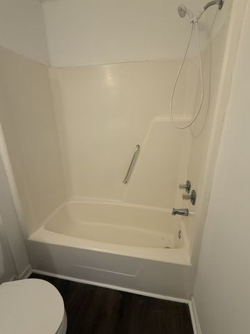 1524 Winding Way Cir, Gallatin, TN 37066