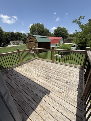 1524 Winding Way Cir, Gallatin, TN 37066