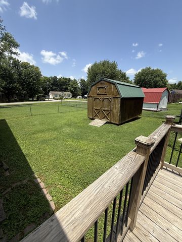 1524 Winding Way Cir, Gallatin, TN 37066