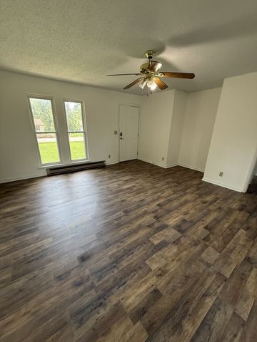 1524 Winding Way Cir, Gallatin, TN 37066