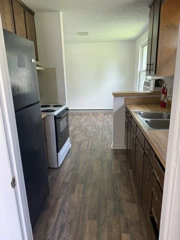 1524 Winding Way Cir, Gallatin, TN 37066