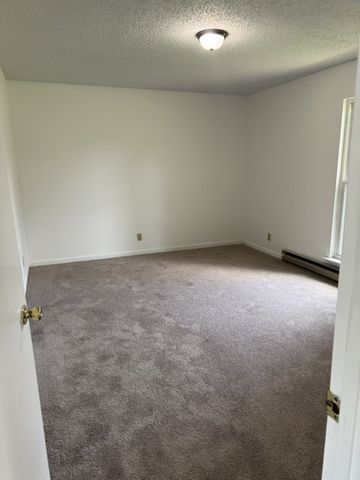 1524 Winding Way Cir, Gallatin, TN 37066