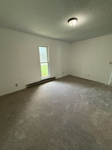 1524 Winding Way Cir, Gallatin, TN 37066