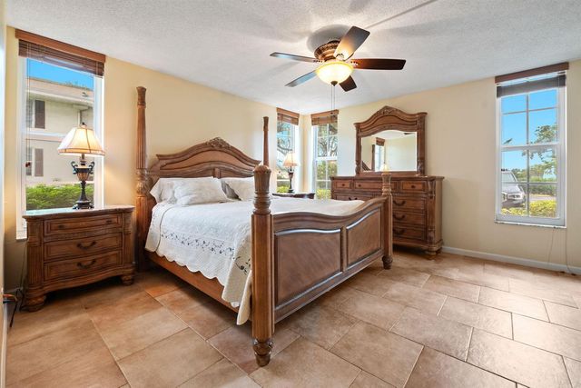2651 S Palm Aire Drive 101, Pompano Beach, FL 33069