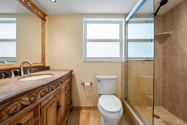 2651 S Palm Aire Drive 101, Pompano Beach, FL 33069