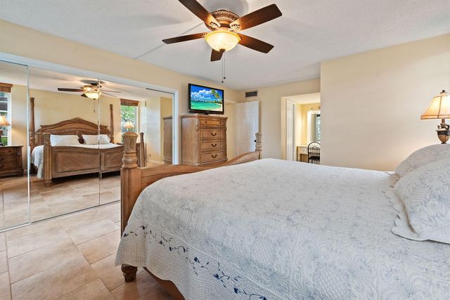 2651 S Palm Aire Drive 101, Pompano Beach, FL 33069