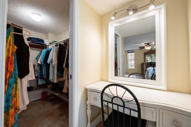 2651 S Palm Aire Drive 101, Pompano Beach, FL 33069