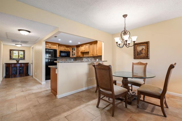 2651 S Palm Aire Drive 101, Pompano Beach, FL 33069