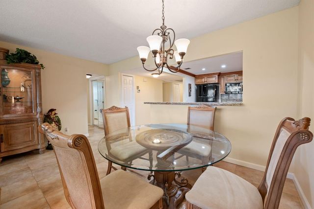 2651 S Palm Aire Drive 101, Pompano Beach, FL 33069
