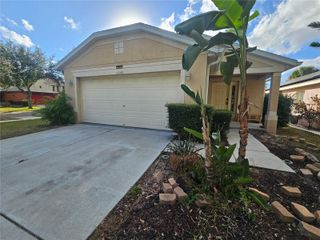 11349 PALM ISLAND AVENUE, Riverview, FL 33569