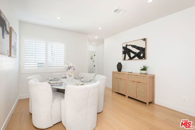 2701 W 84th Street, Inglewood, CA 90305