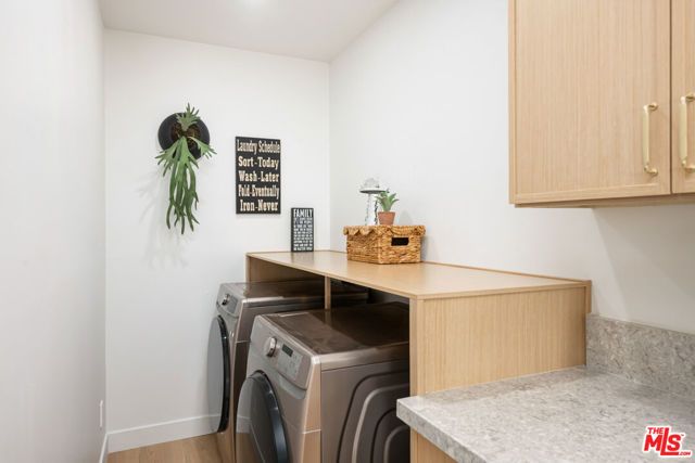 2701 W 84th Street, Inglewood, CA 90305