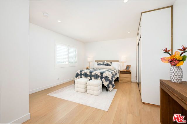 2701 W 84th Street, Inglewood, CA 90305