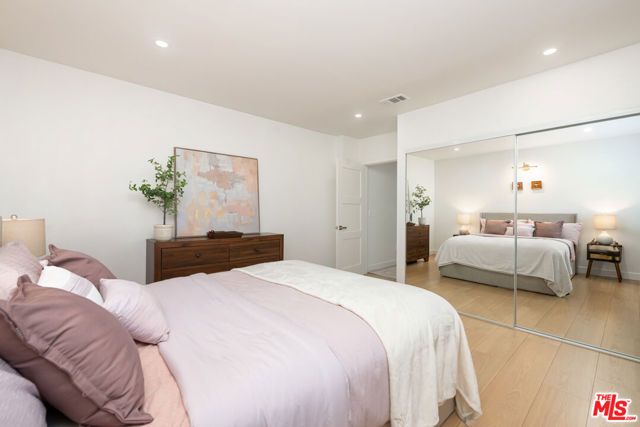 2701 W 84th Street, Inglewood, CA 90305