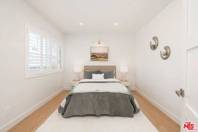2701 W 84th Street, Inglewood, CA 90305