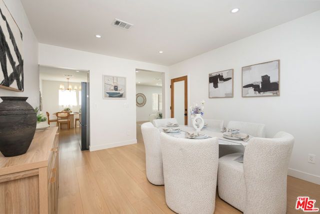 2701 W 84th Street, Inglewood, CA 90305