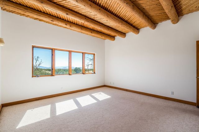 24 Hondo, Santa Fe, NM 87508