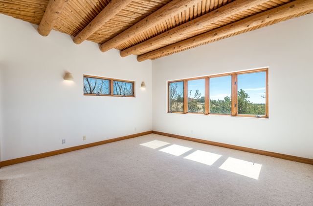 24 Hondo, Santa Fe, NM 87508