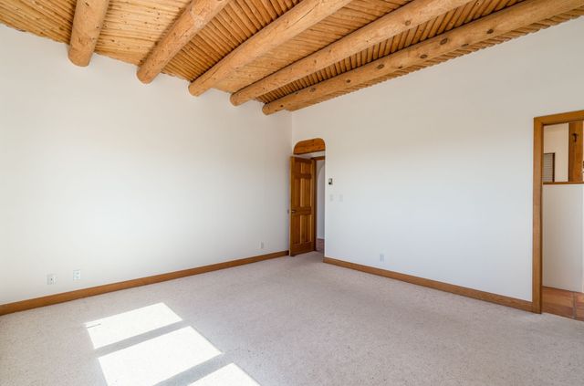 24 Hondo, Santa Fe, NM 87508